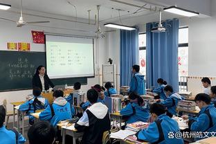 陕西长安联合俱乐部公布财务汇报：总收入1100万元，支出1638万元